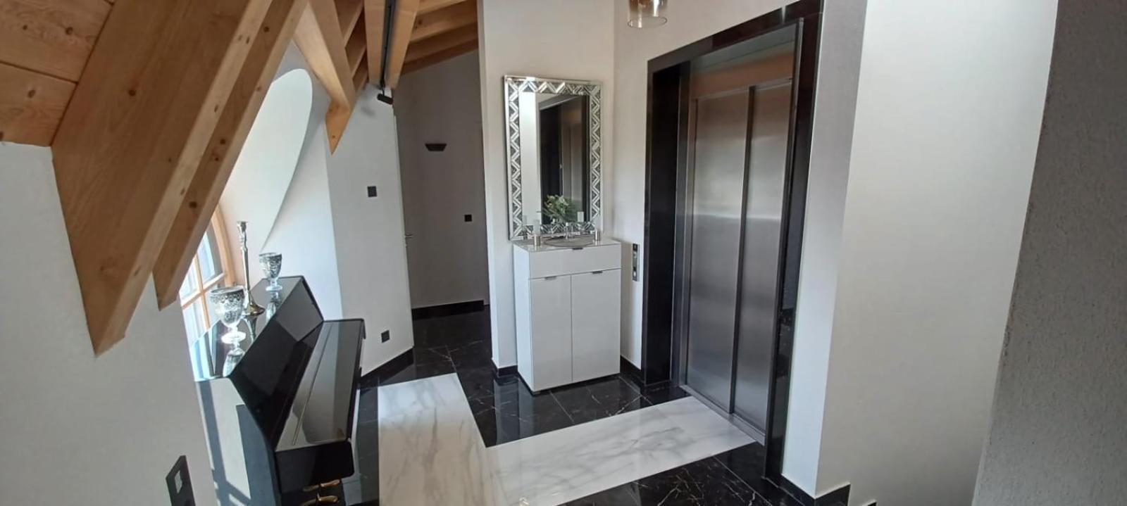 Villa Florentina Bad Wörishofen Exteriör bild